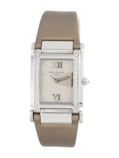 Twenty~4® Watch