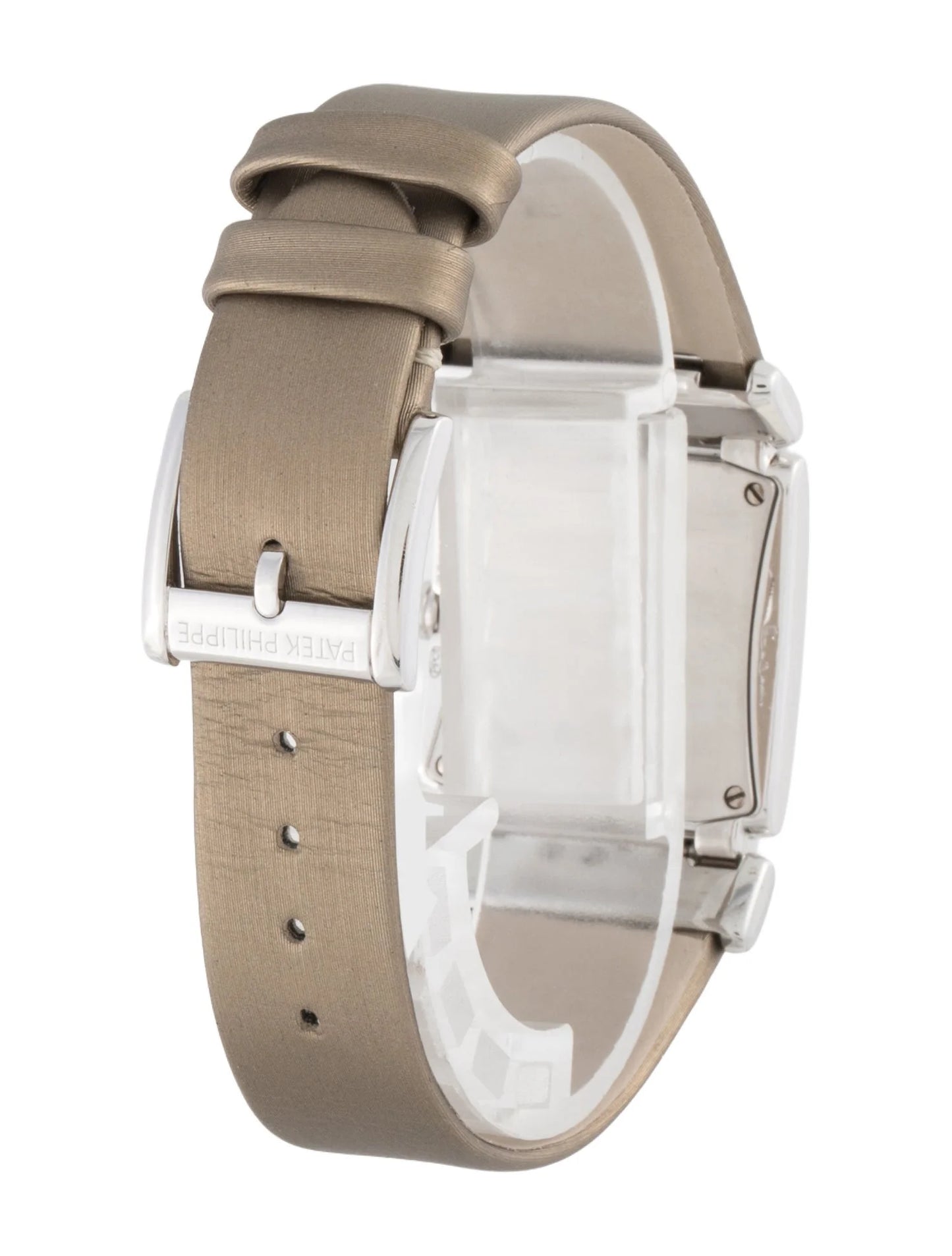 Twenty~4® Watch