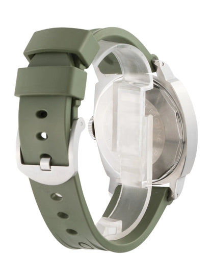 Luminor Marina Watch