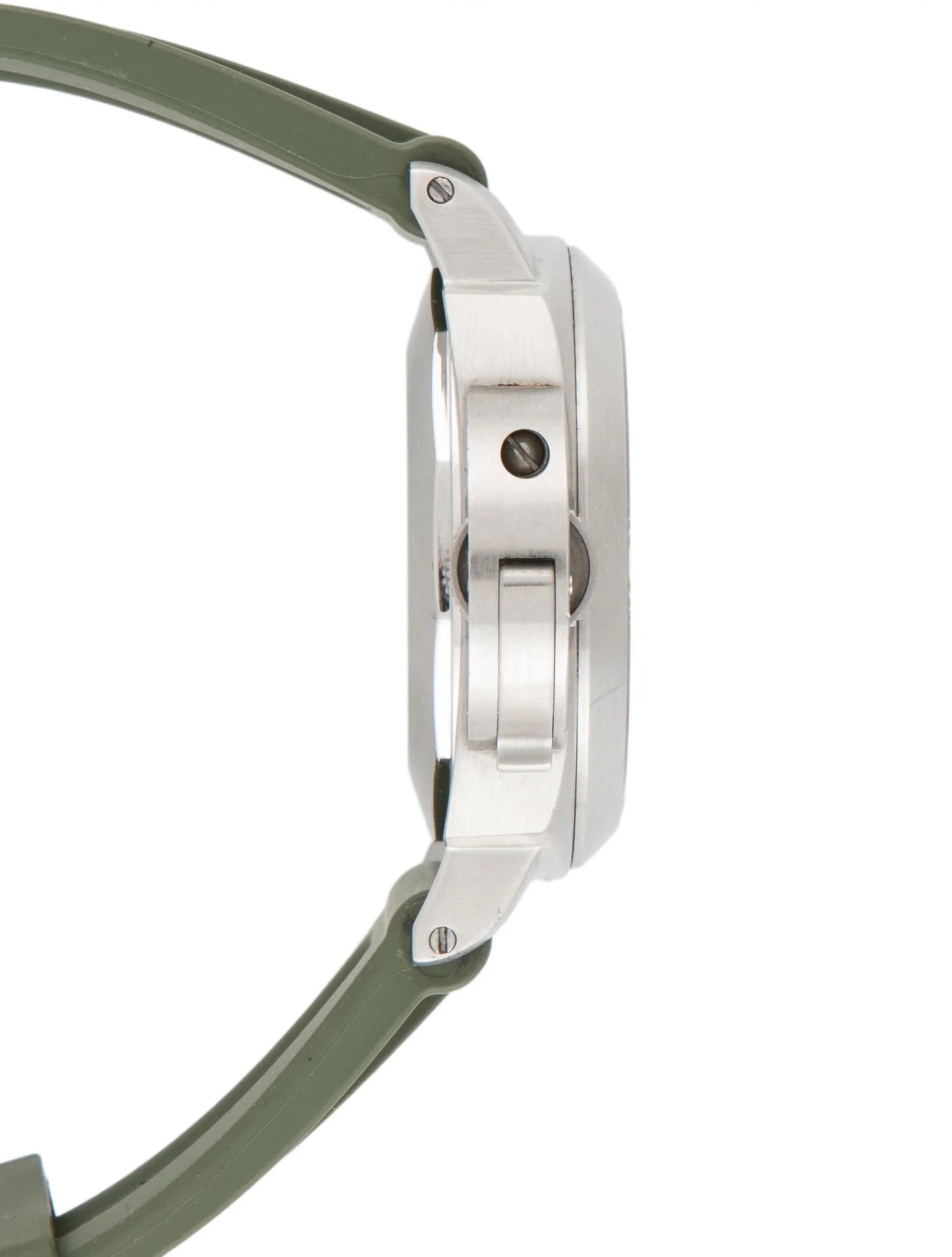 Luminor Marina Watch