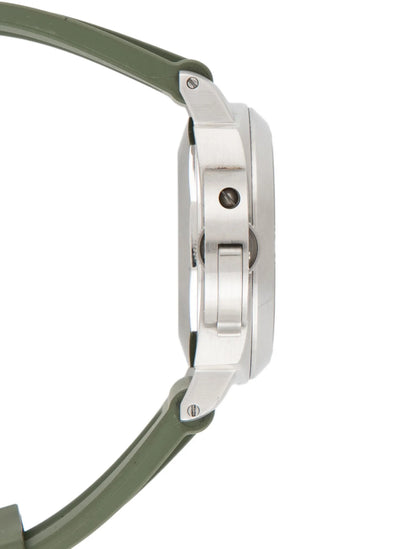 Luminor Marina Watch