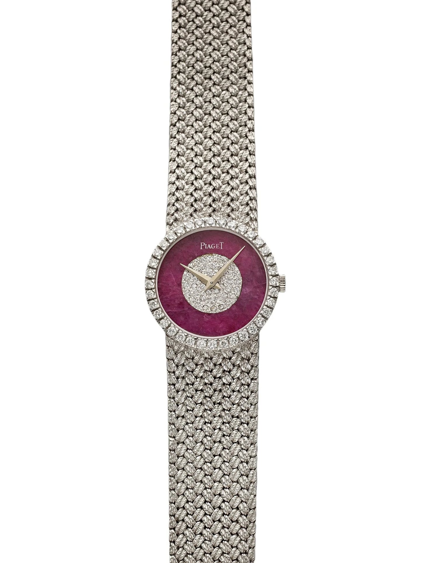 Vintage Watch