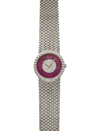 Vintage Watch