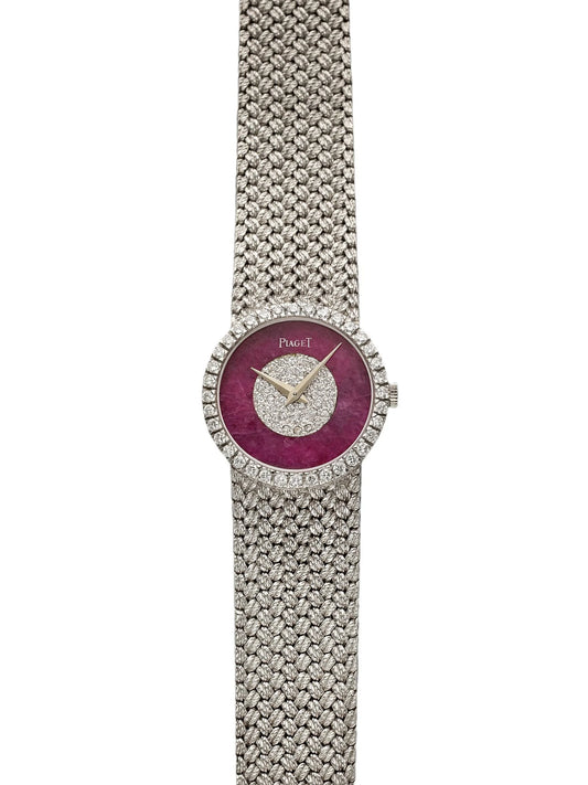 Vintage Watch