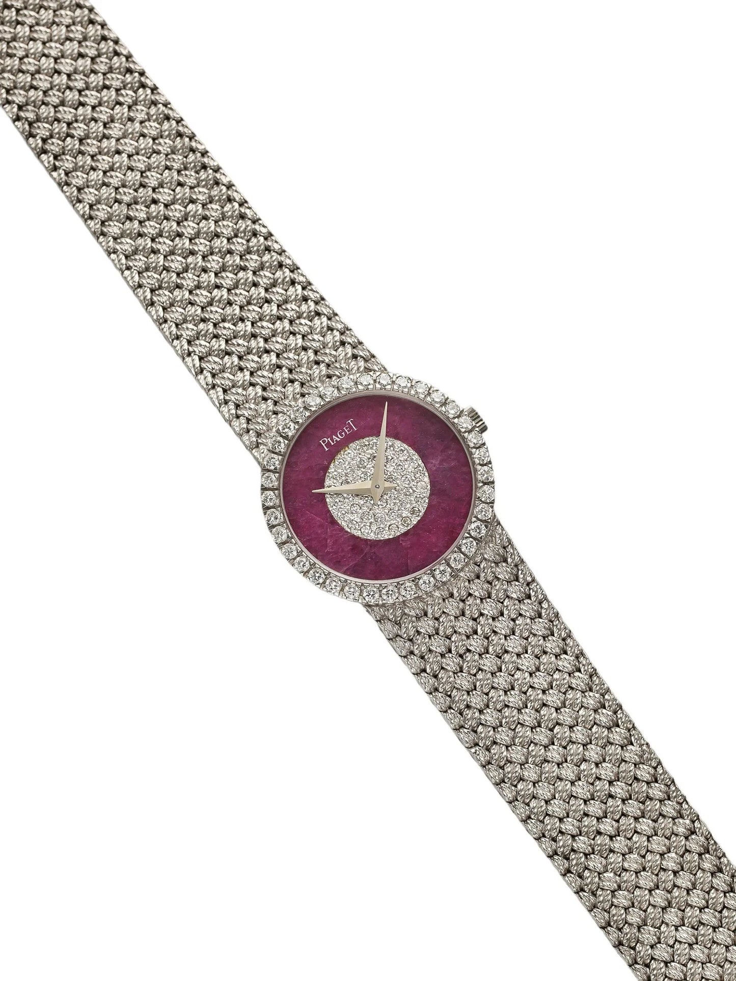 Vintage Watch