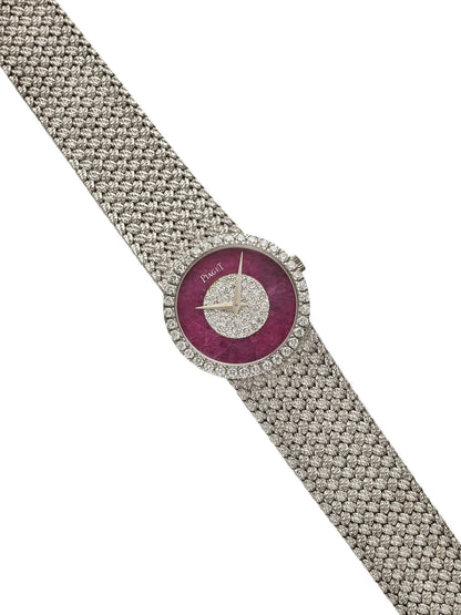 Vintage Watch