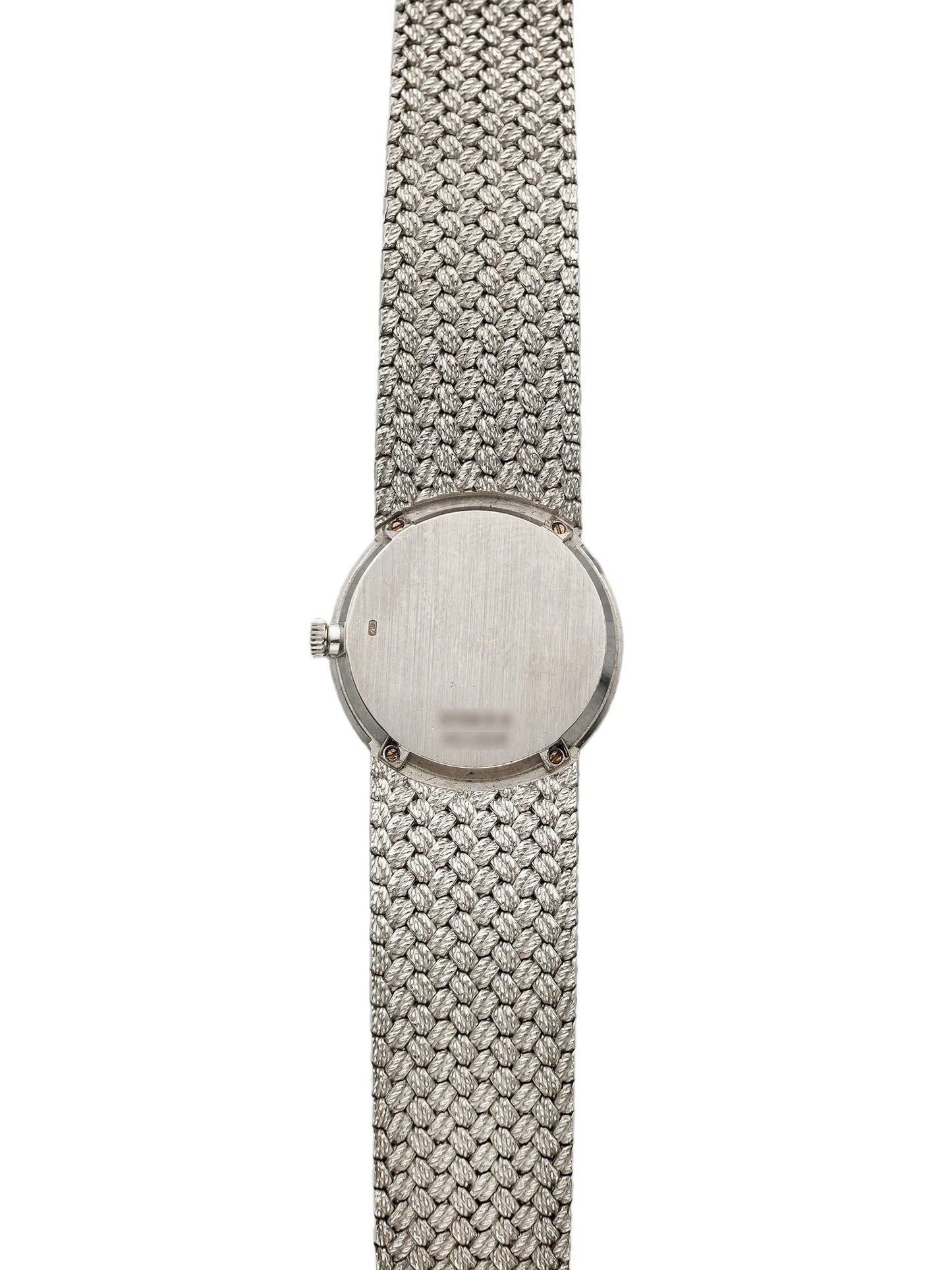 Vintage Watch