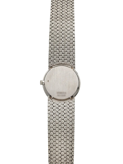 Vintage Watch
