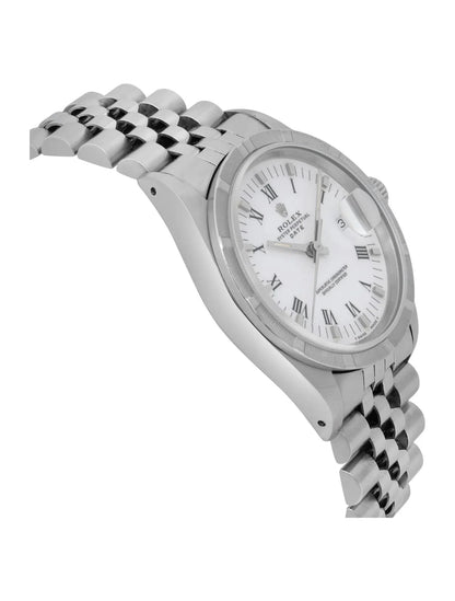 Date Watch