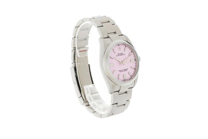 Oyster Perpetual 36 Watch