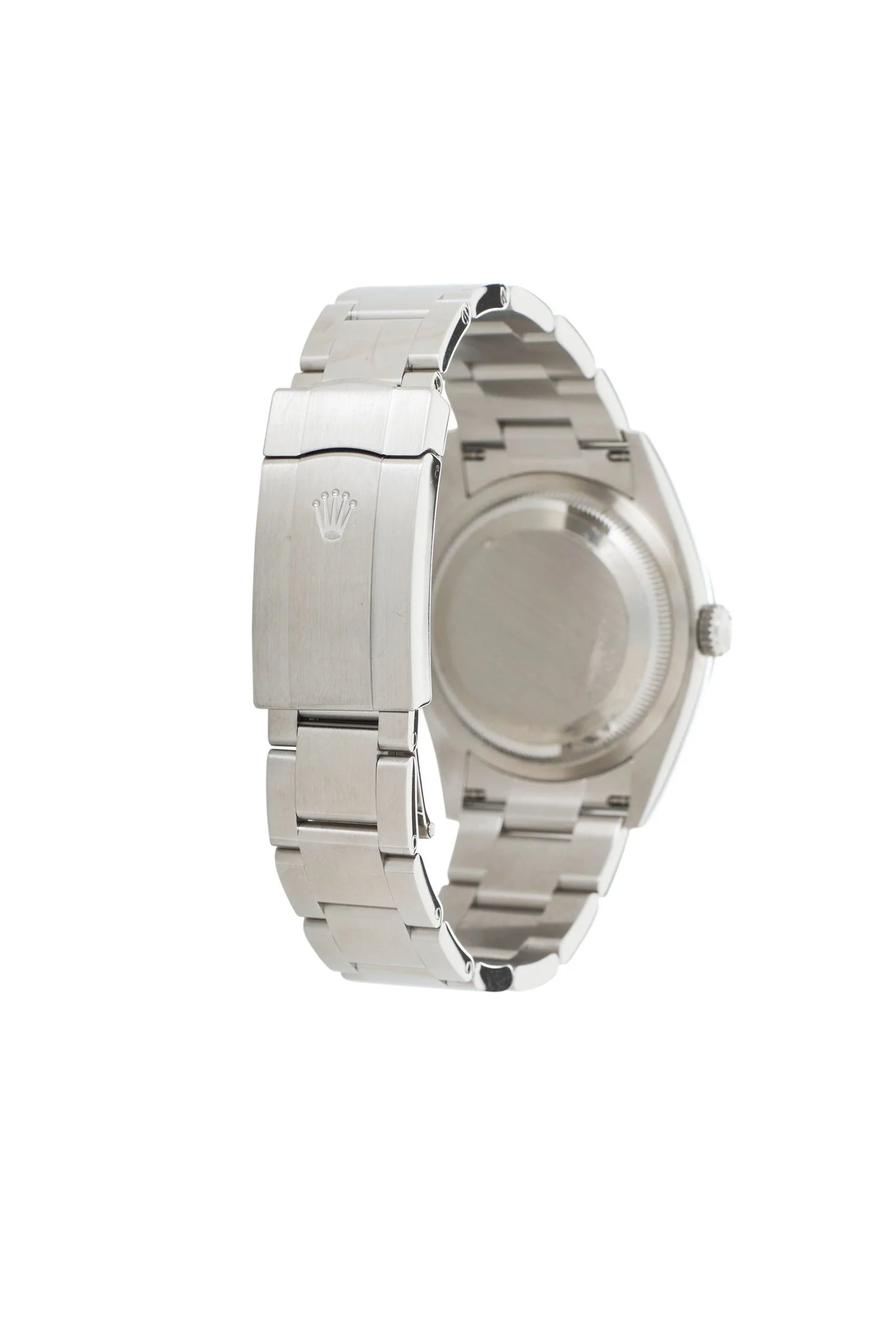 Oyster Perpetual 36 Watch
