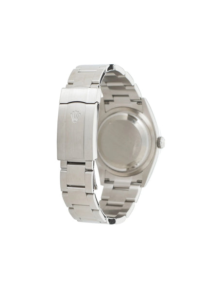Oyster Perpetual 36 Watch