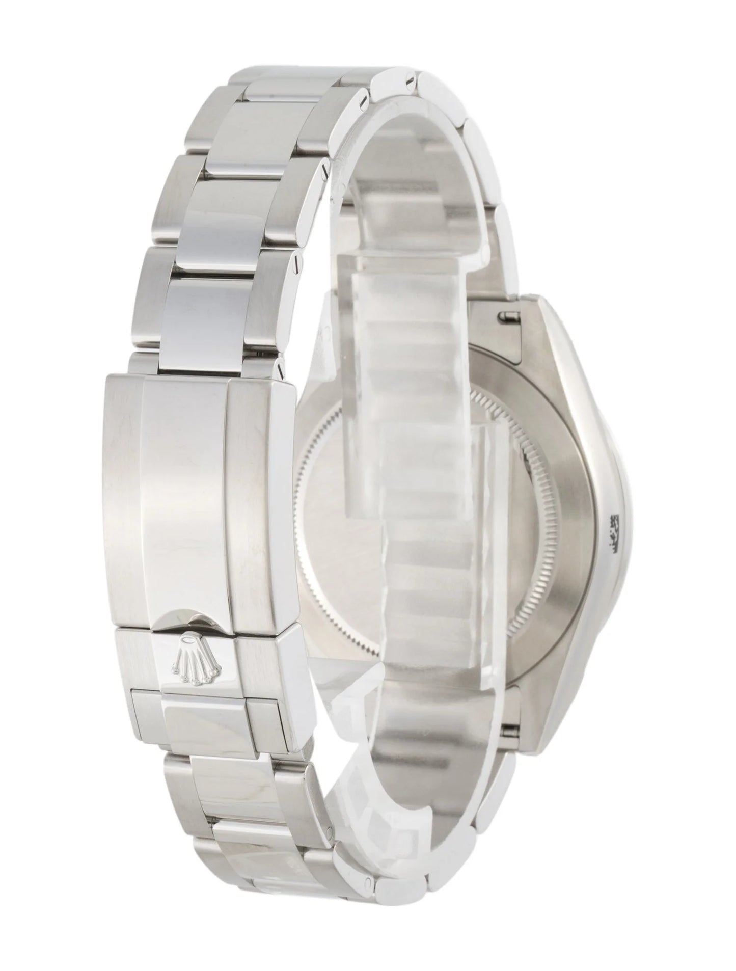 Cosmograph Daytona Watch