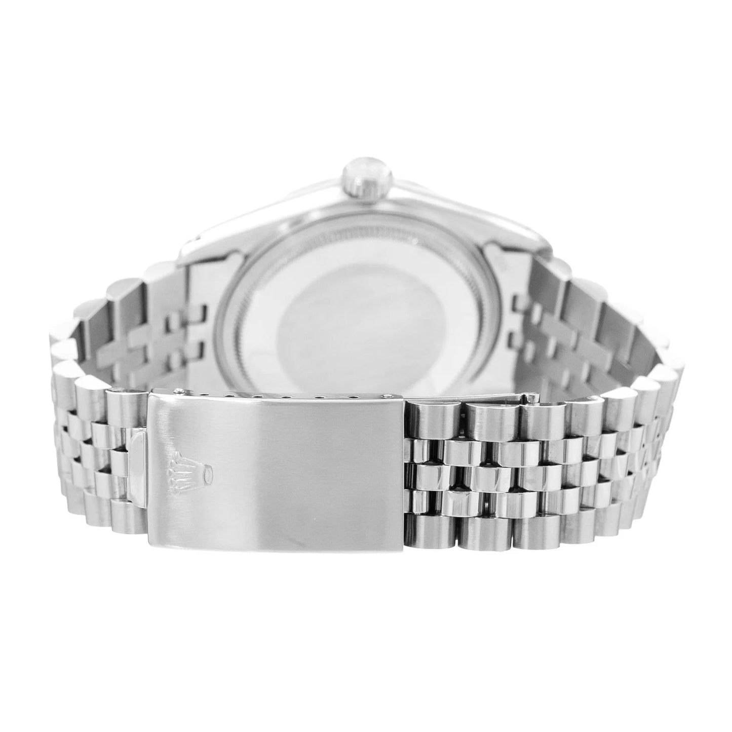 Datejust Watch