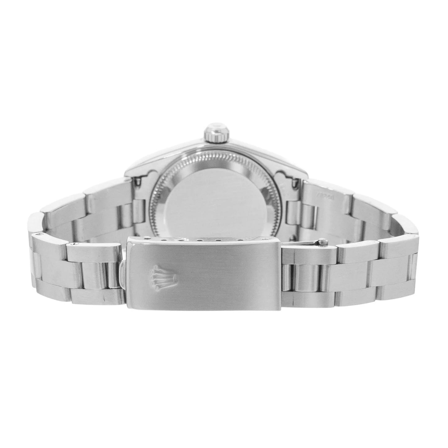 Oyster Perpetual Watch