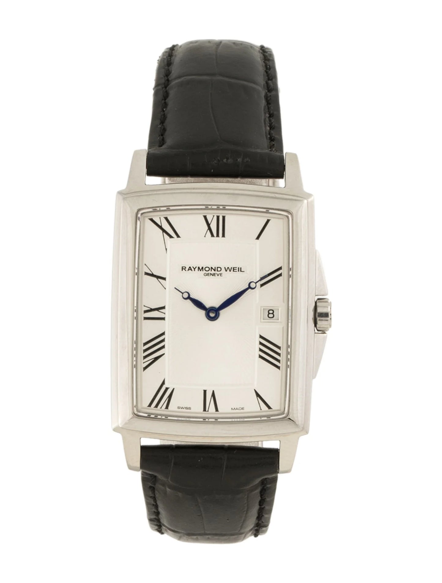 Tradition Watch