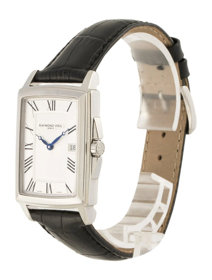 Tradition Watch