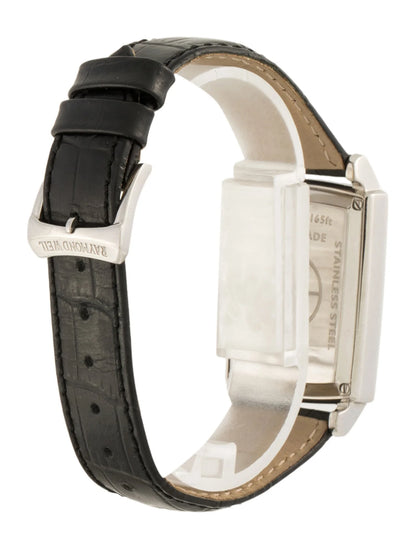 Tradition Watch