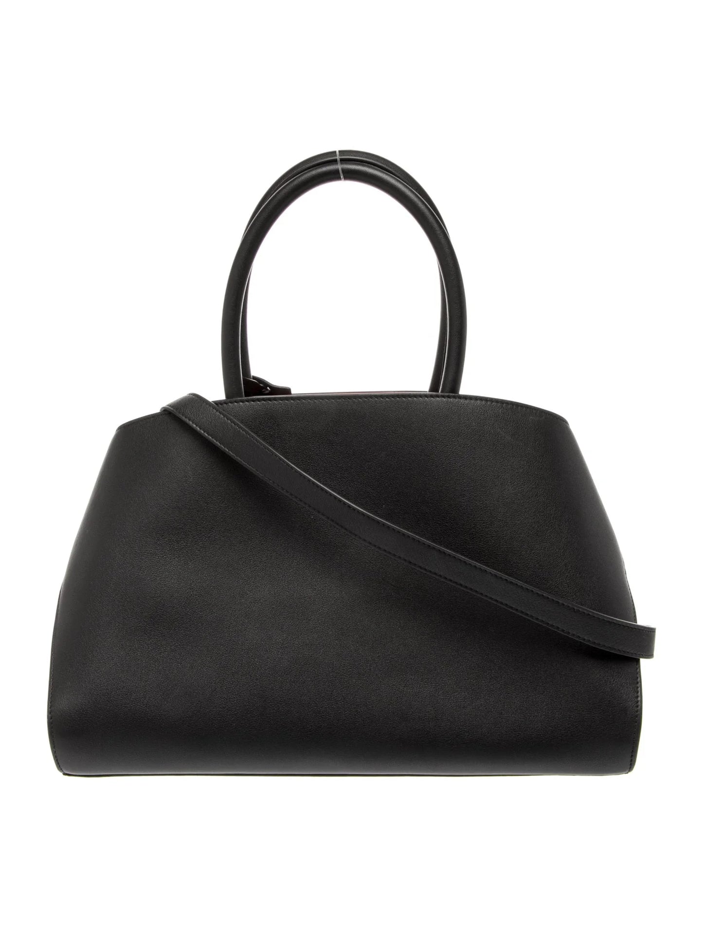 Leather Hug Medium
