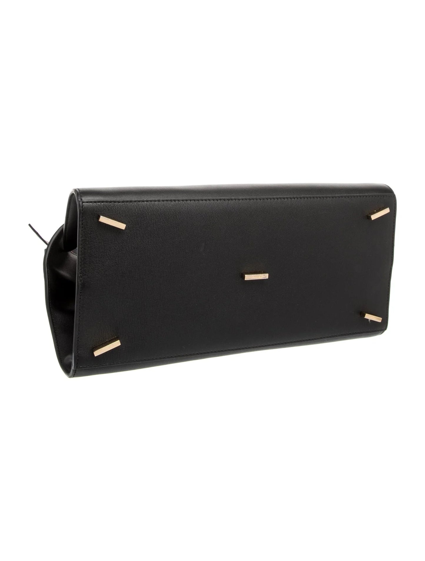 Leather Hug Medium