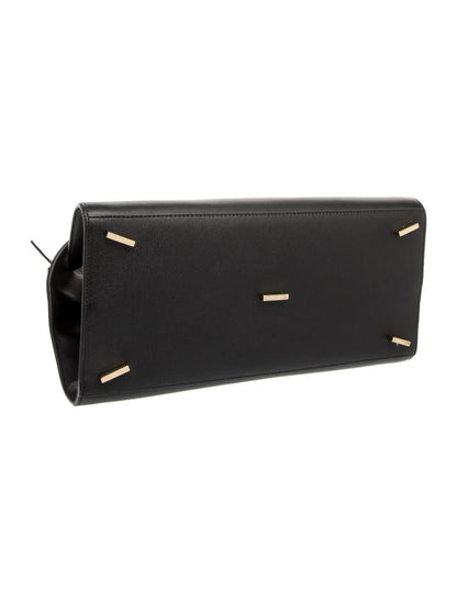 Leather Hug Medium