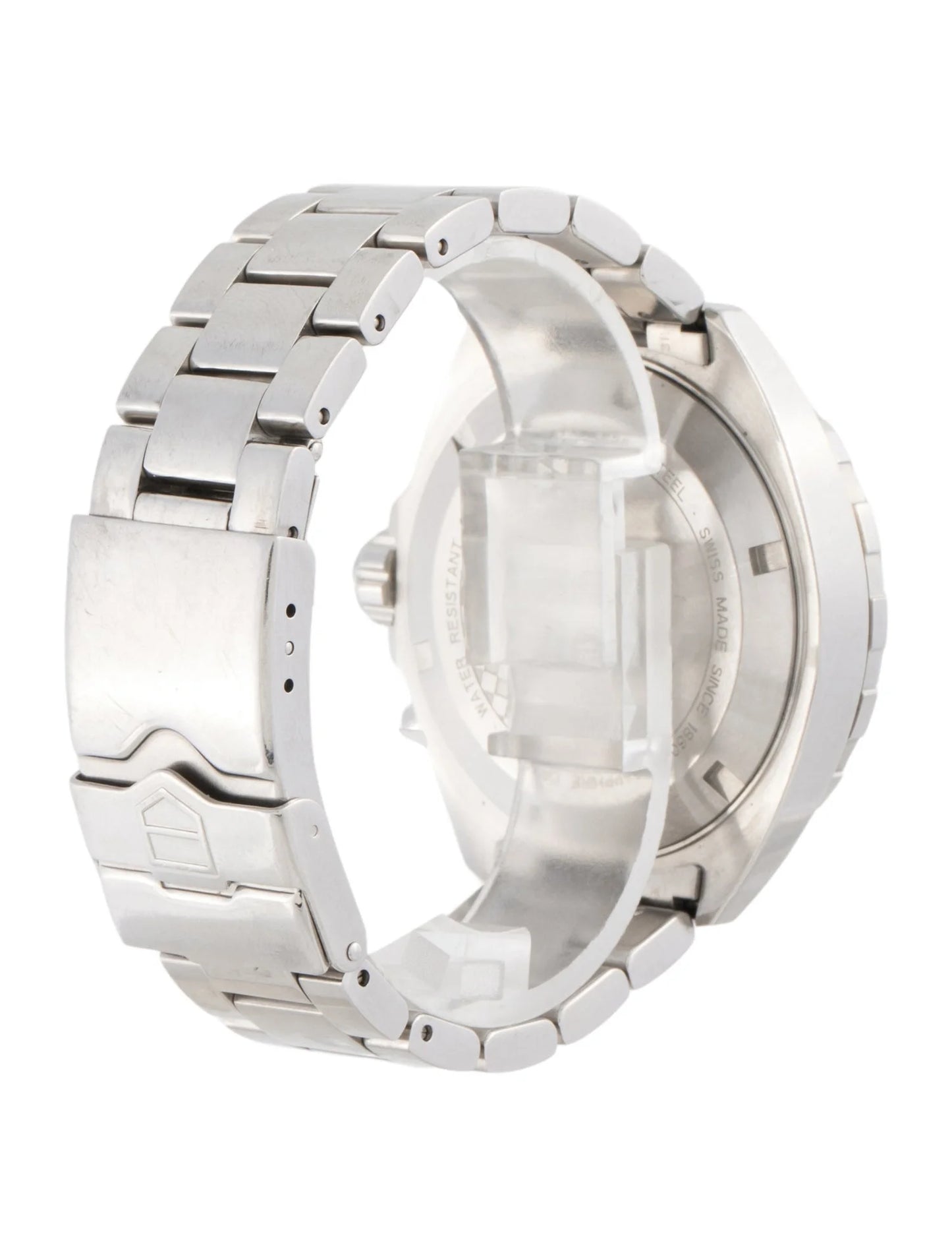 Formula 1 Date Watch