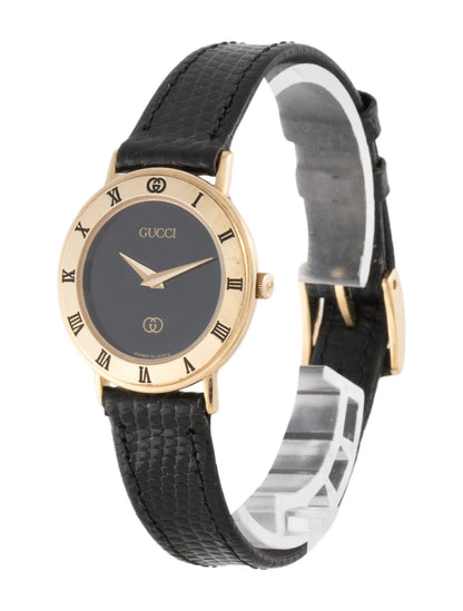 Formula 1 Date Watch