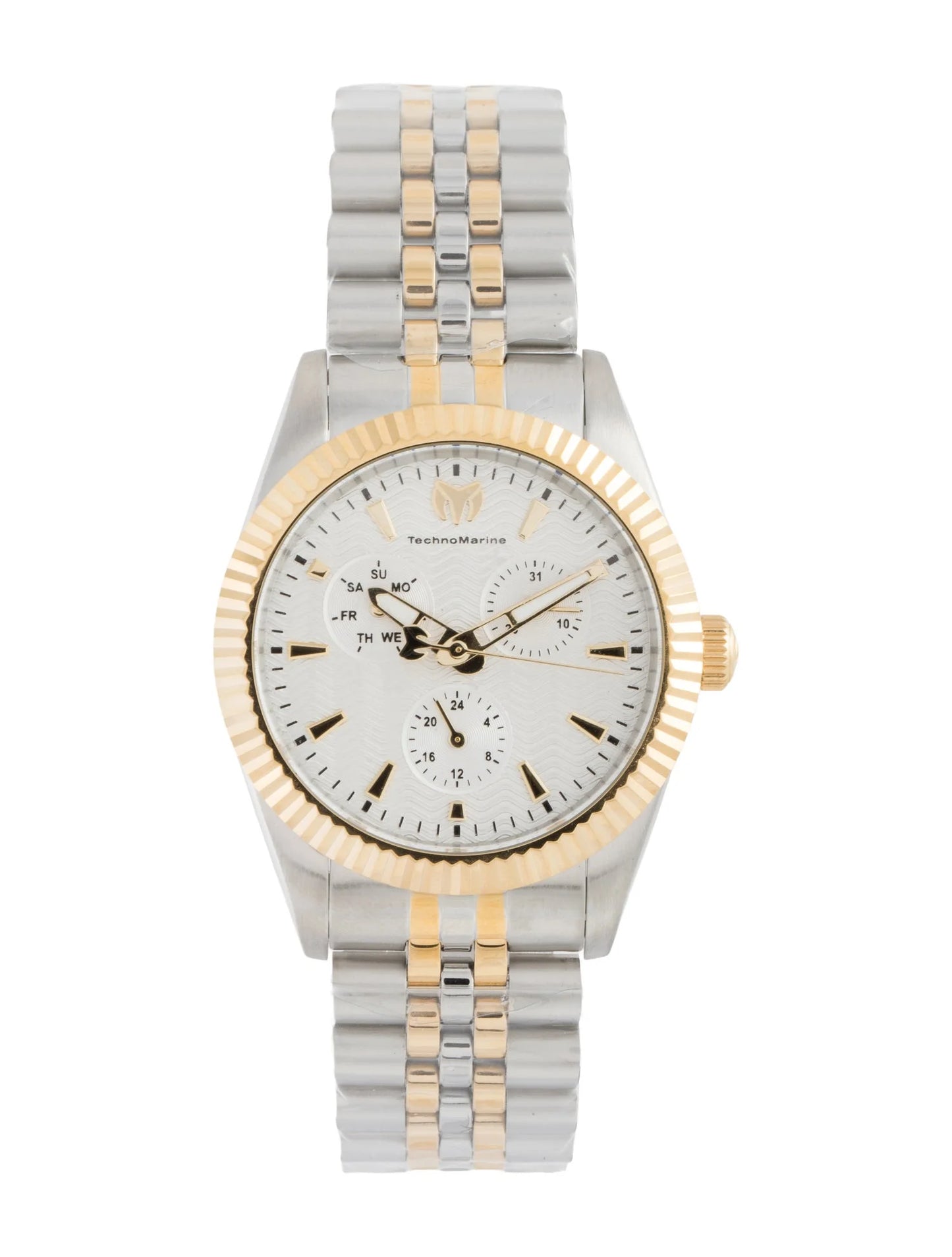 Sea Dream Watch