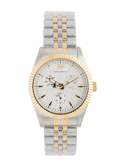 Sea Dream Watch