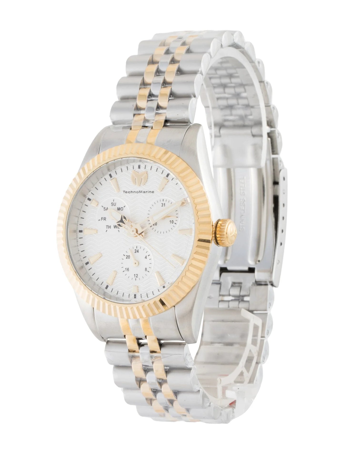 Sea Dream Watch