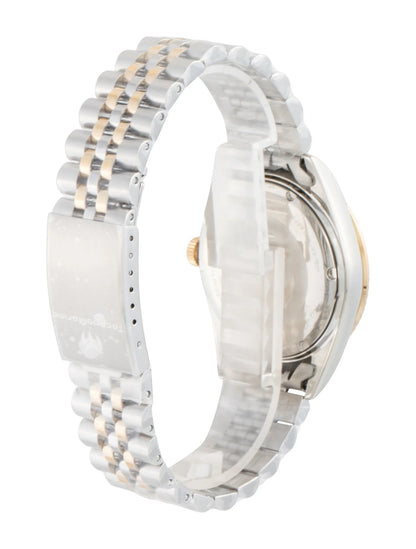 Sea Dream Watch