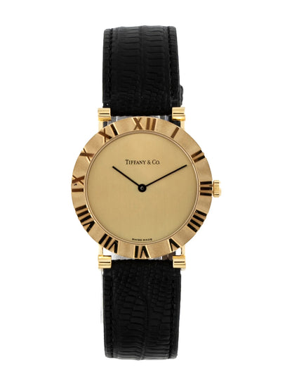 Atlas Watch