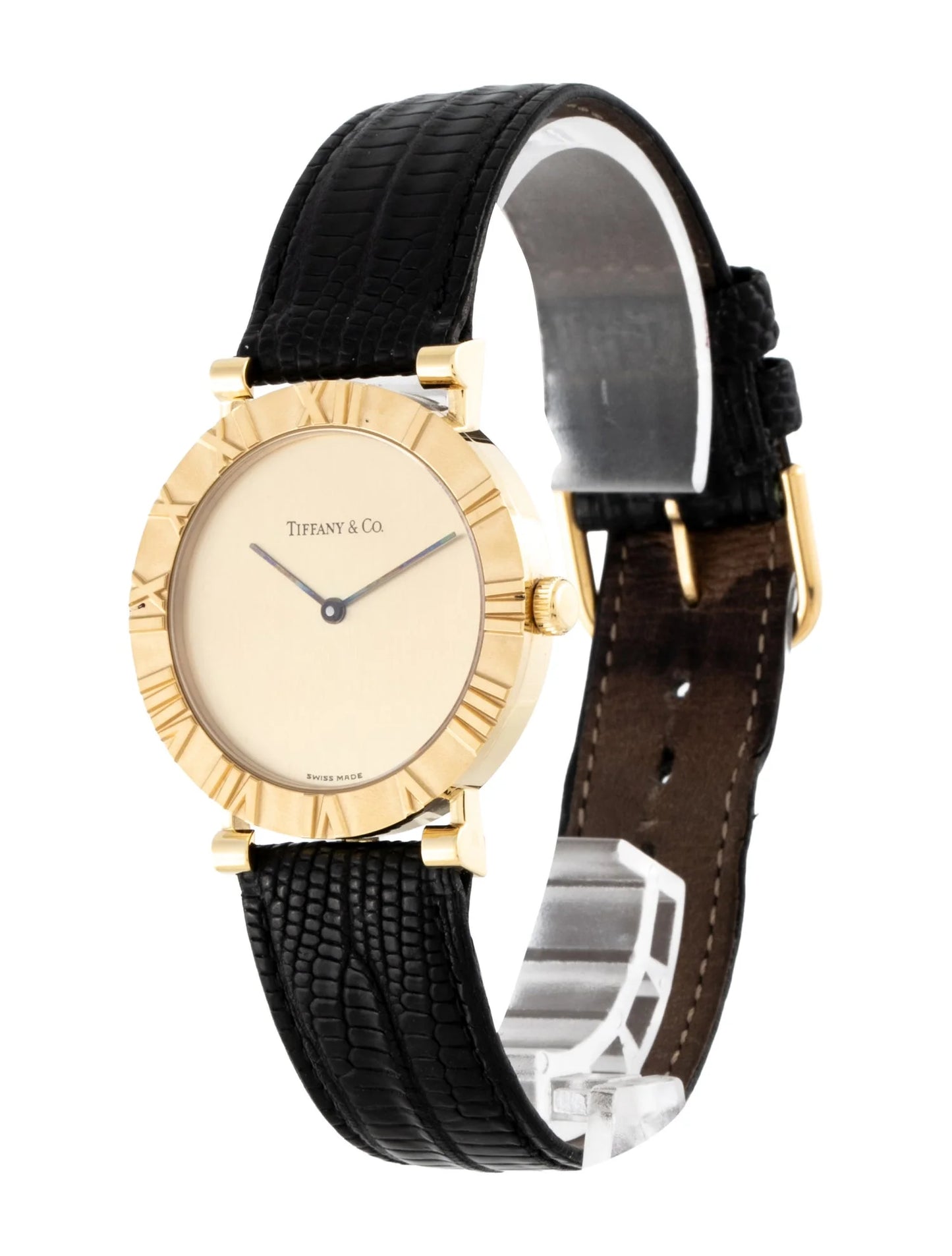 Atlas Watch