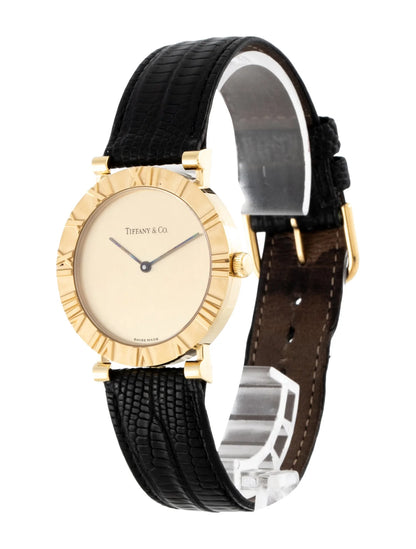 Atlas Watch