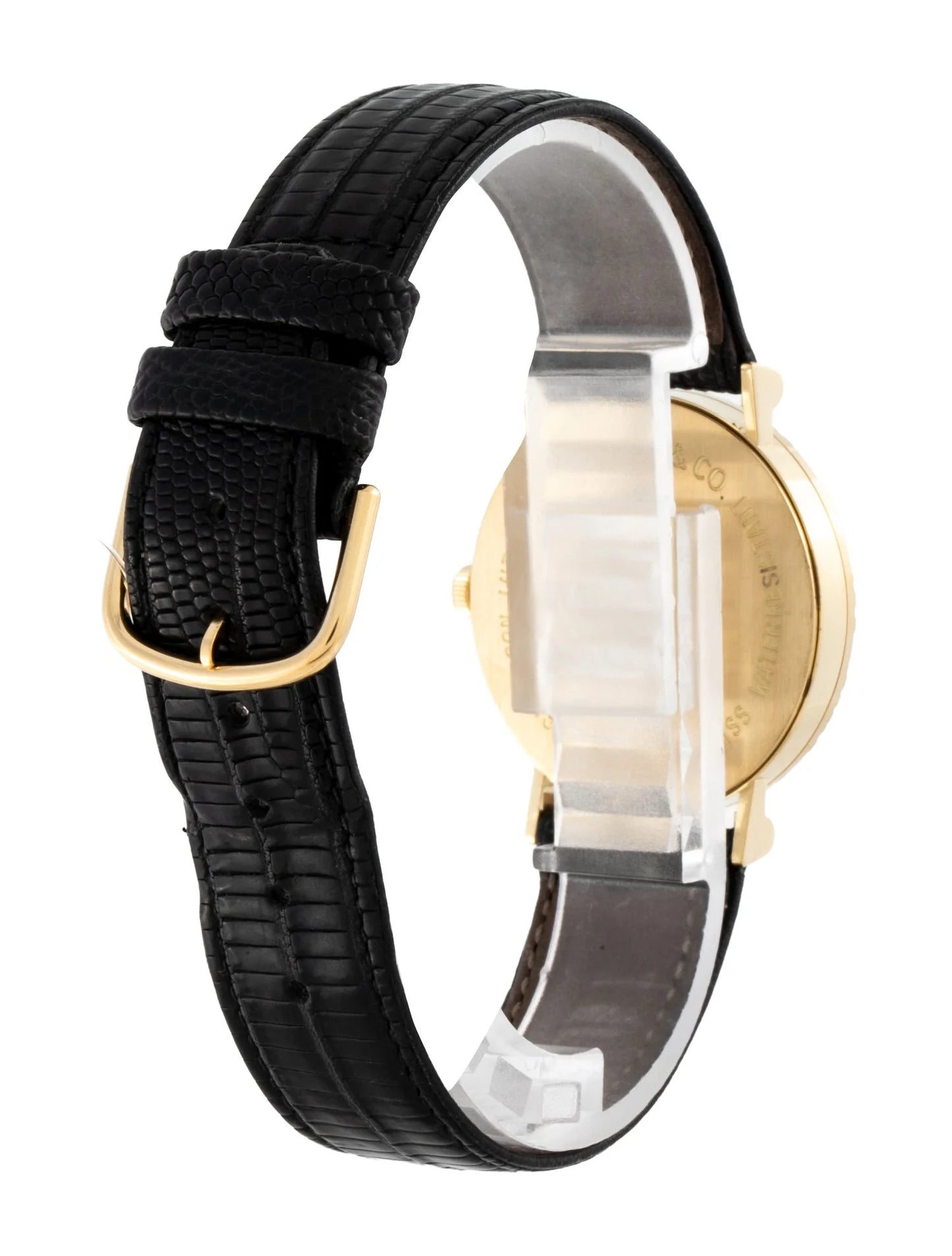 Atlas Watch