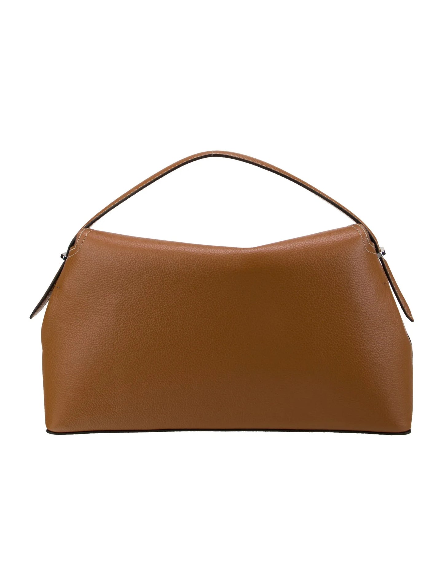 Leather T-Lock