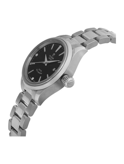 Style Watch
