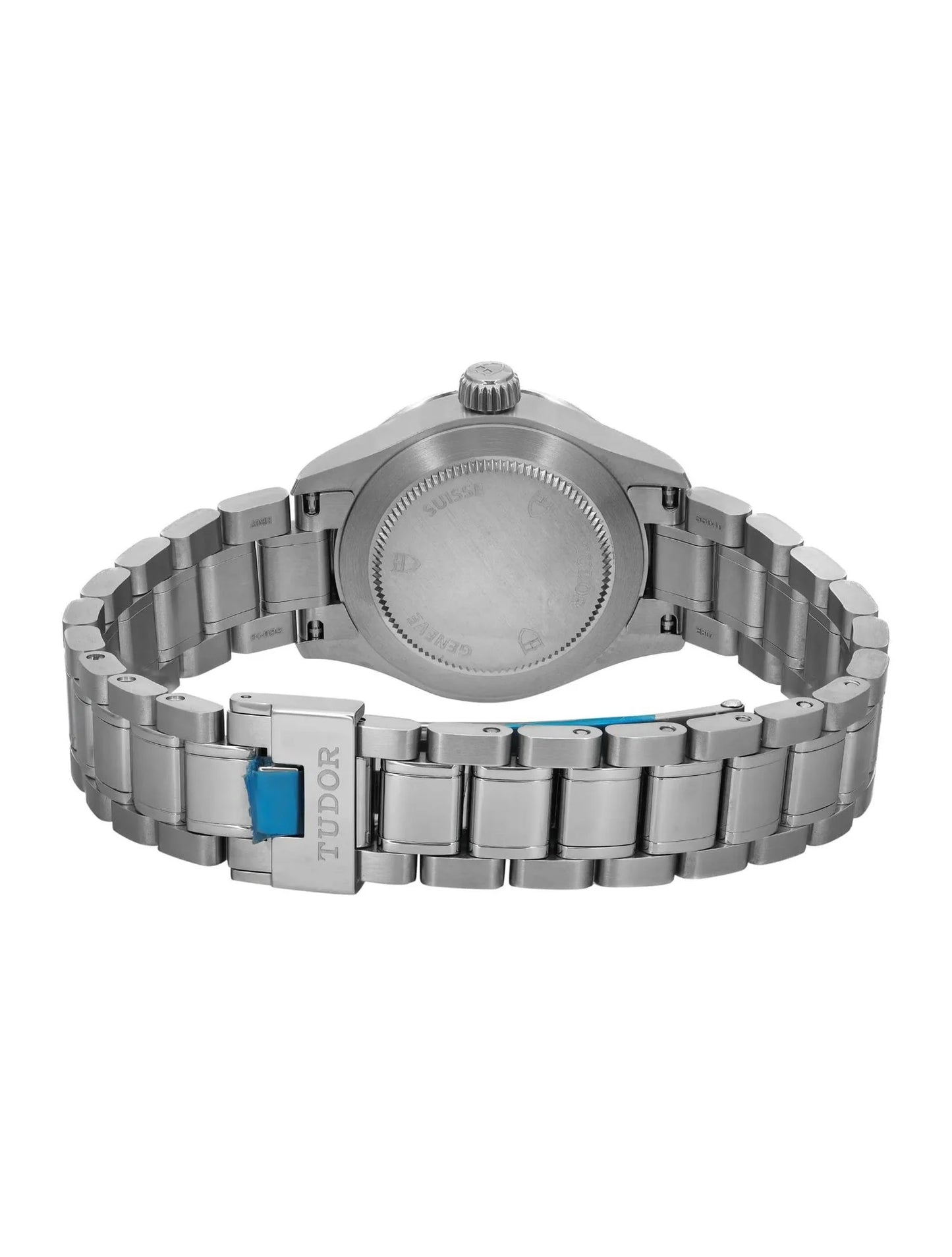 Style Watch