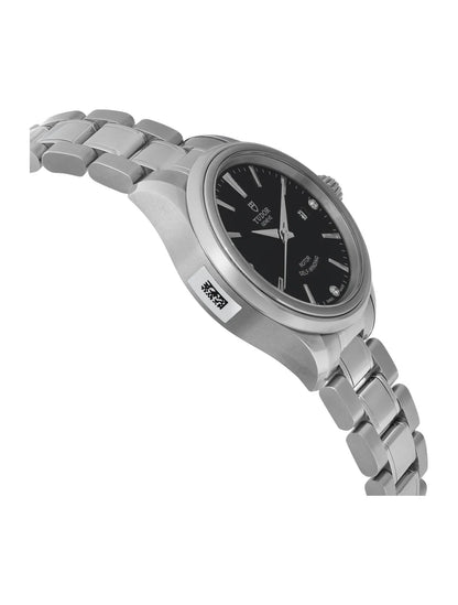 Style Watch
