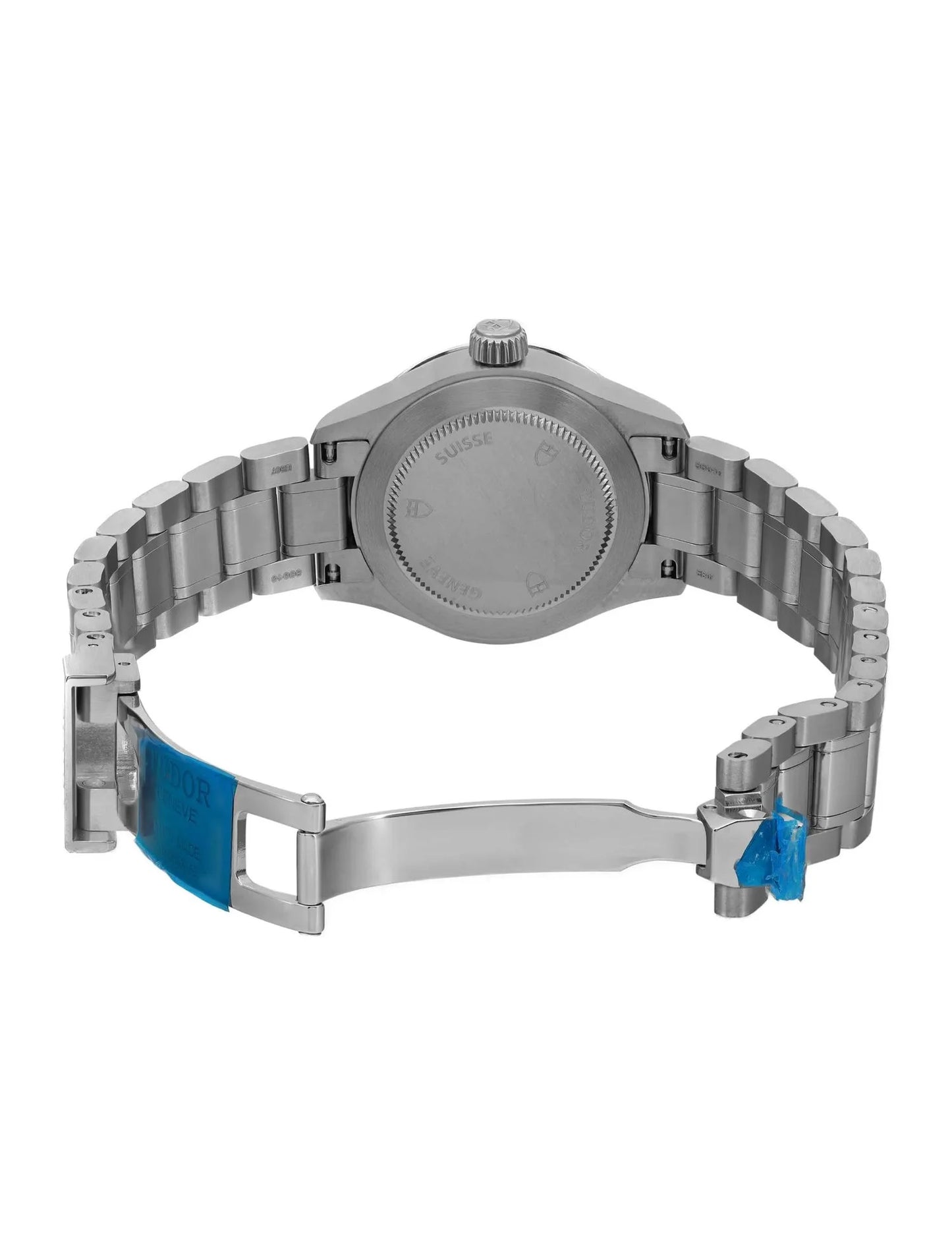 Style Watch
