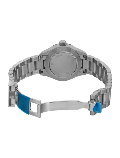 Style Watch