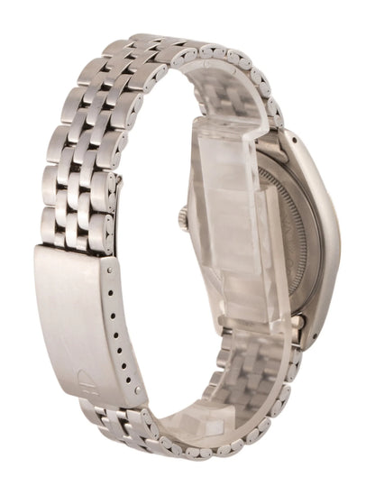 Prince Oysterdate Watch