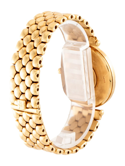 Classique Watch