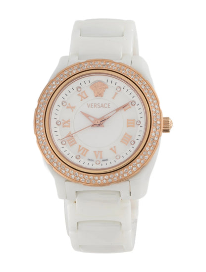DV One Watch