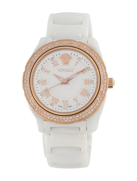 DV One Watch