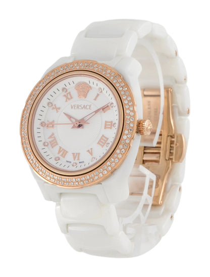 DV One Watch