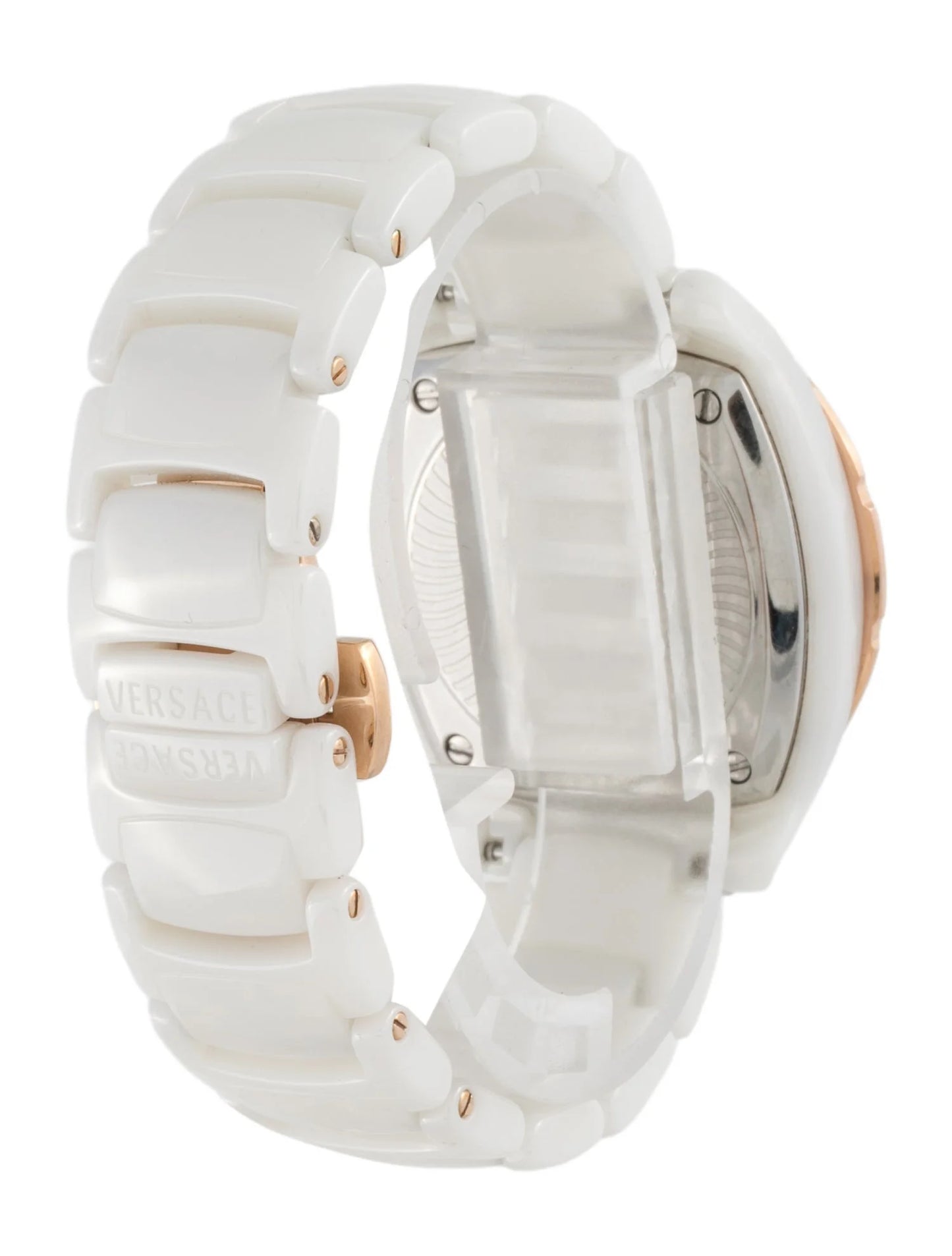 DV One Watch