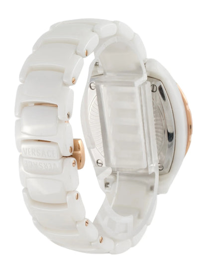 DV One Watch