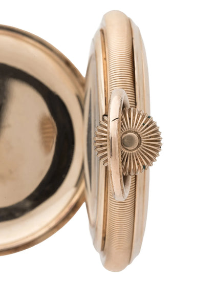 Waltham Pocket Watch