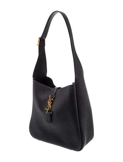 Leather Le 5 à 7 Small 2023